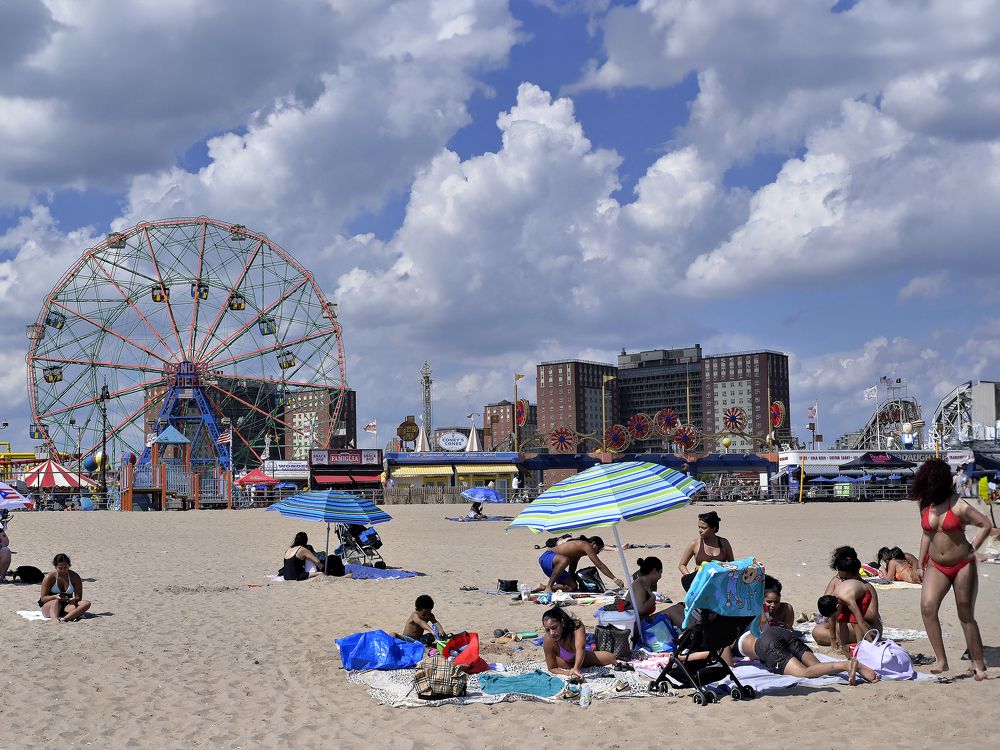 Photograph by Ana Lozano