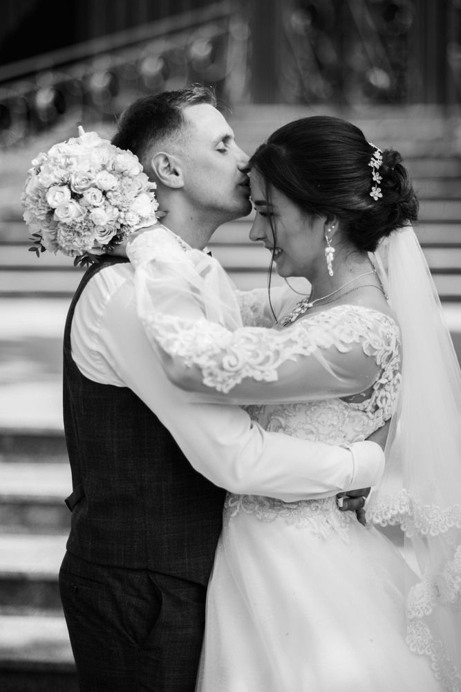 Photograph by Богдан Гаврилюк