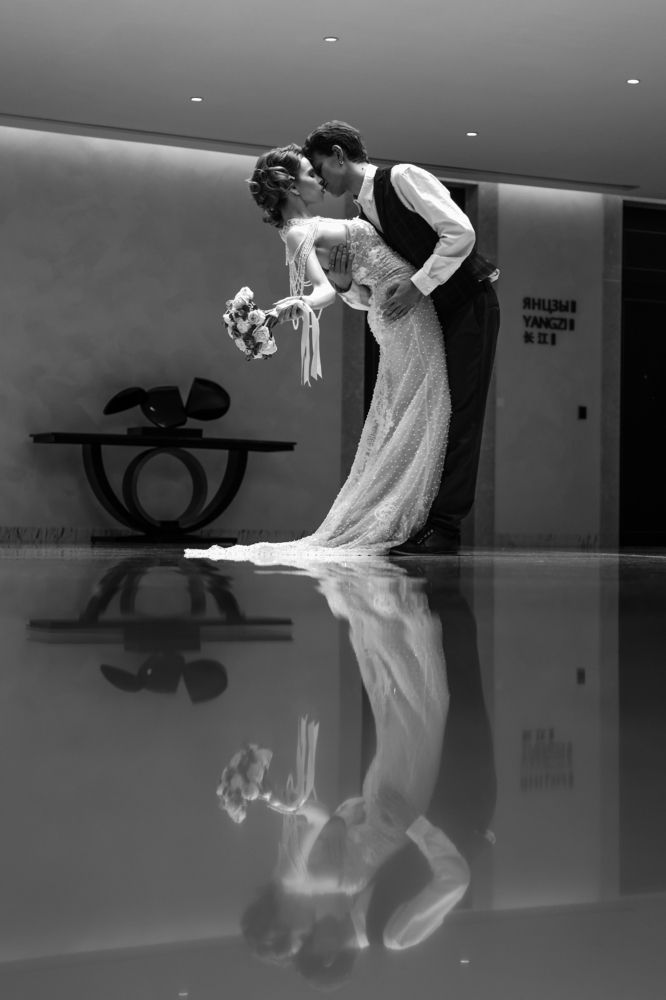 Photograph by Екатерина Якель