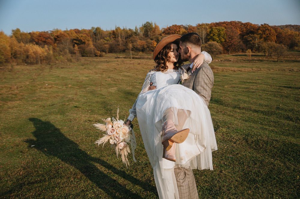 Photograph by Katerina Mak