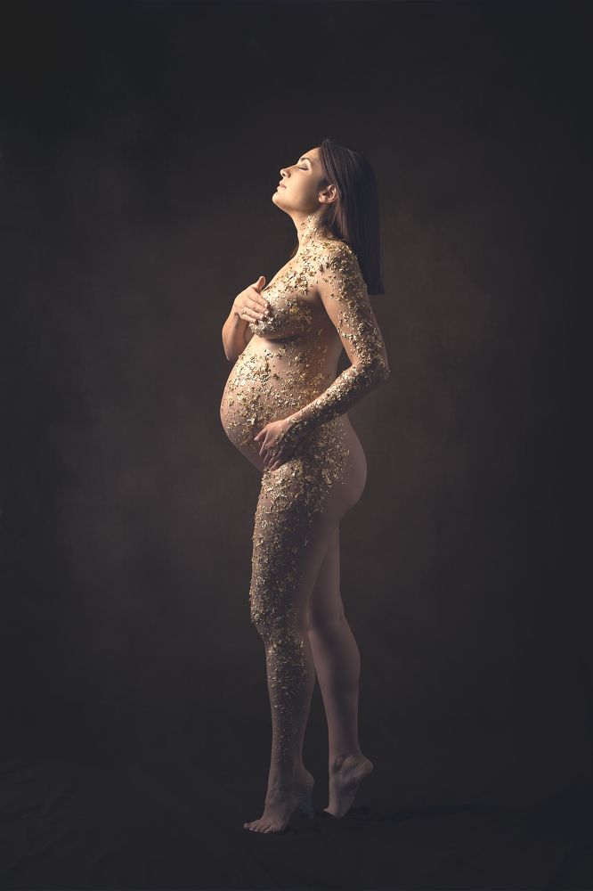 Photograph by Ana Lozano