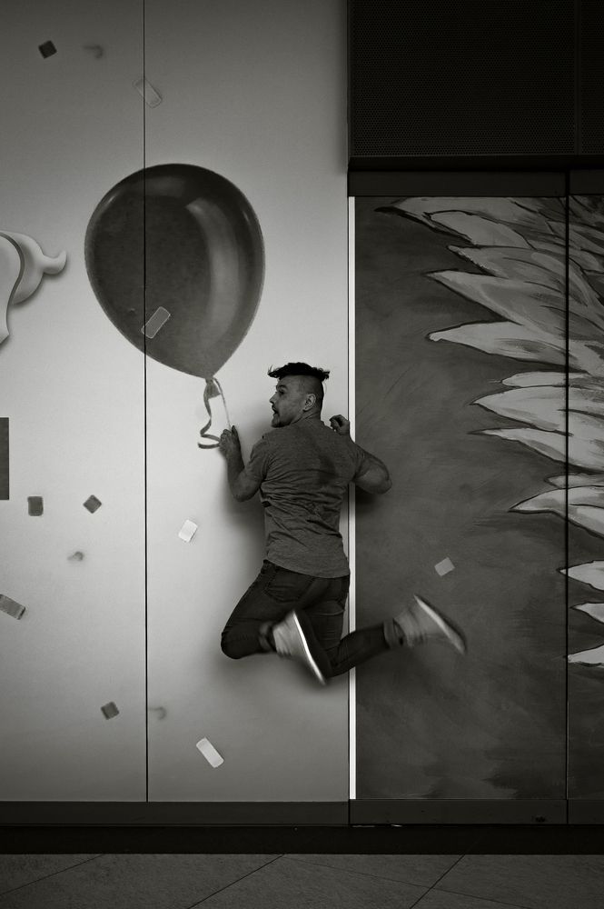 Photograph by Кондратюк Андрей