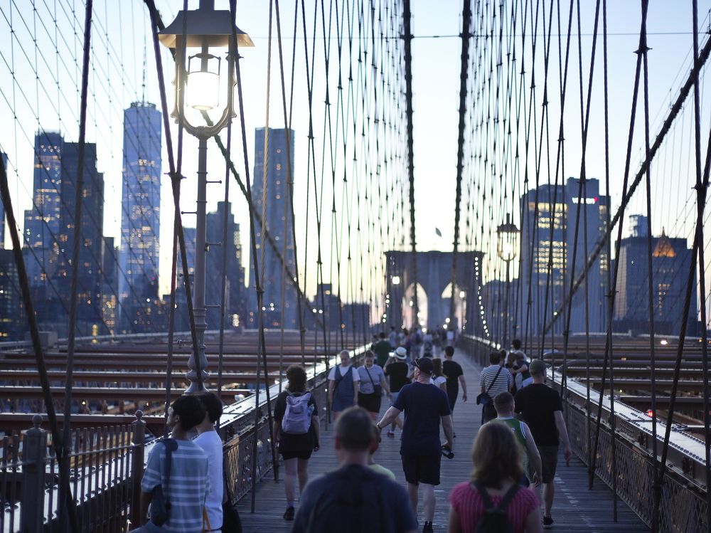 Photograph by Ana Lozano