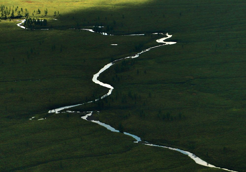 Photograph by Лада Денисова