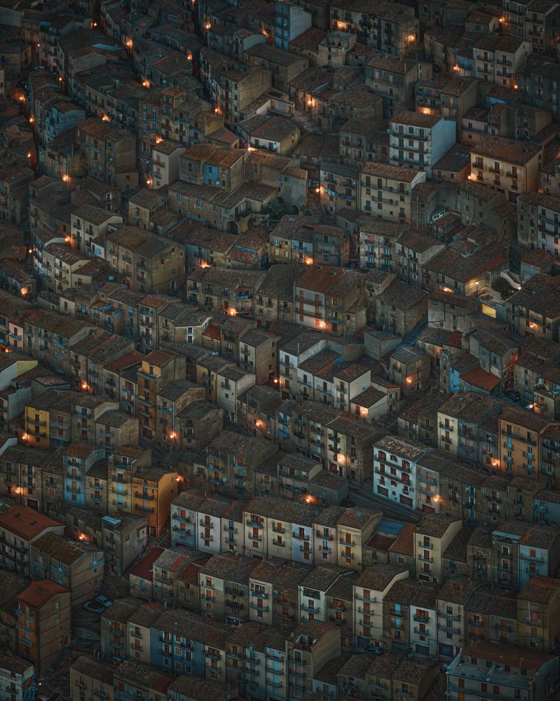 Photograph by Олег Ильин