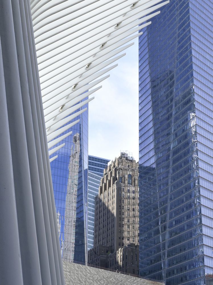 Photograph by Ana Lozano