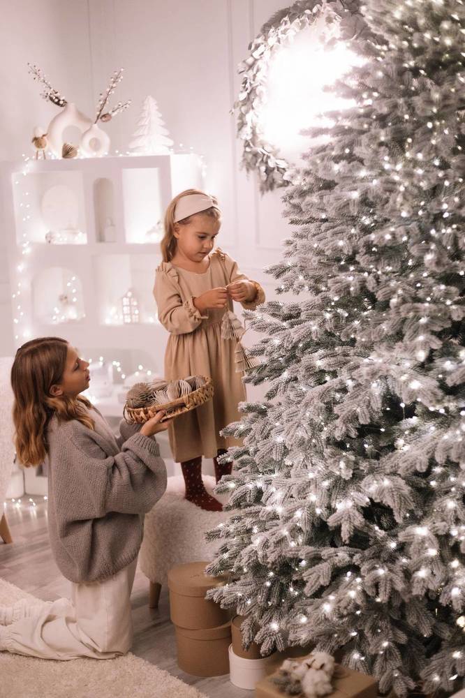 Photograph by Katerina Mak