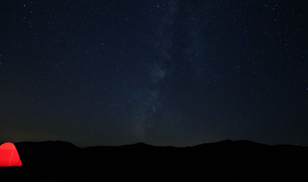 Фотография автора farshad shahani