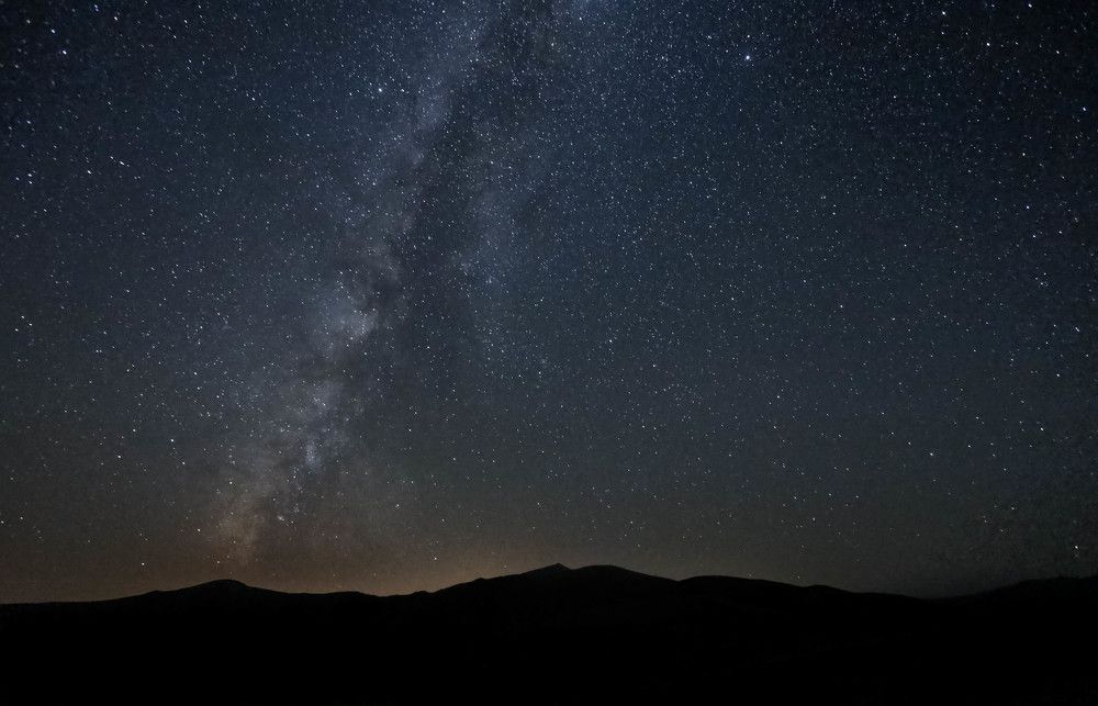 Фотография автора farshad shahani