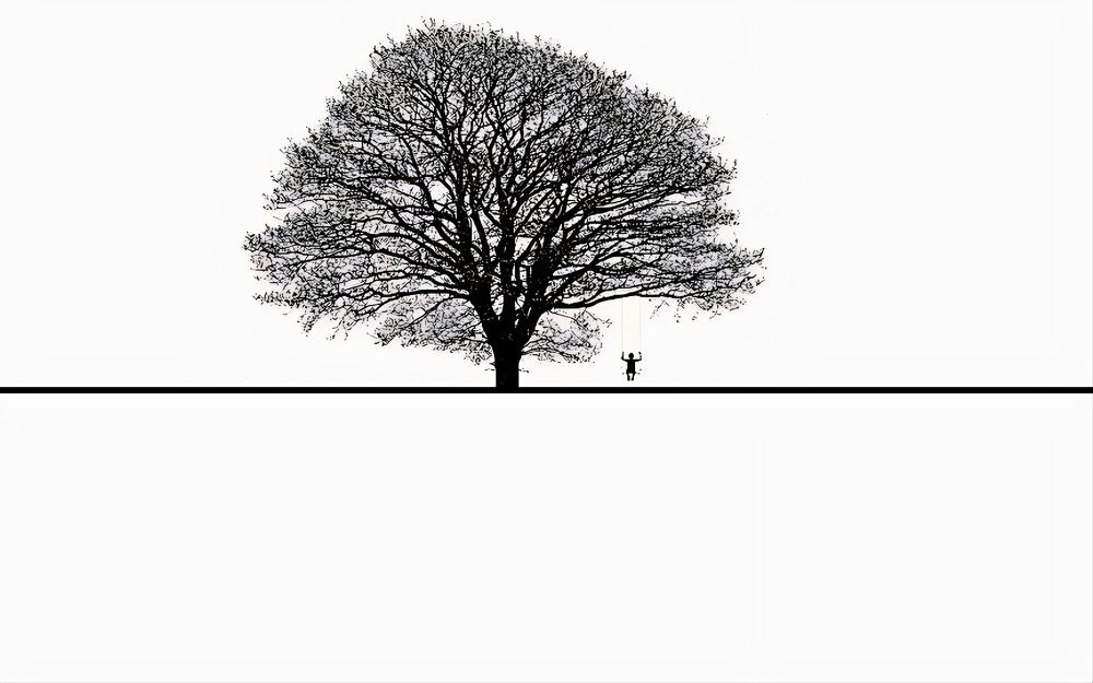 Photograph by Семён