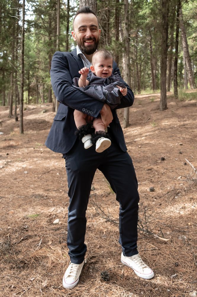 Photograph by Alexandra Kalasaridou