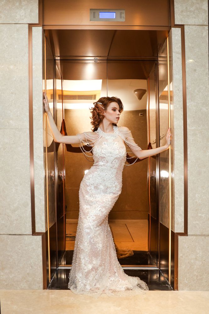 Photograph by Екатерина Якель