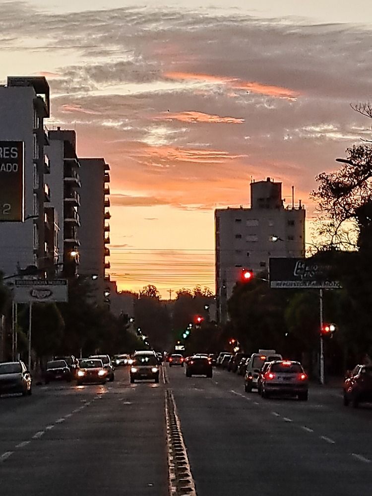 Фотография автора gustavo pecelis