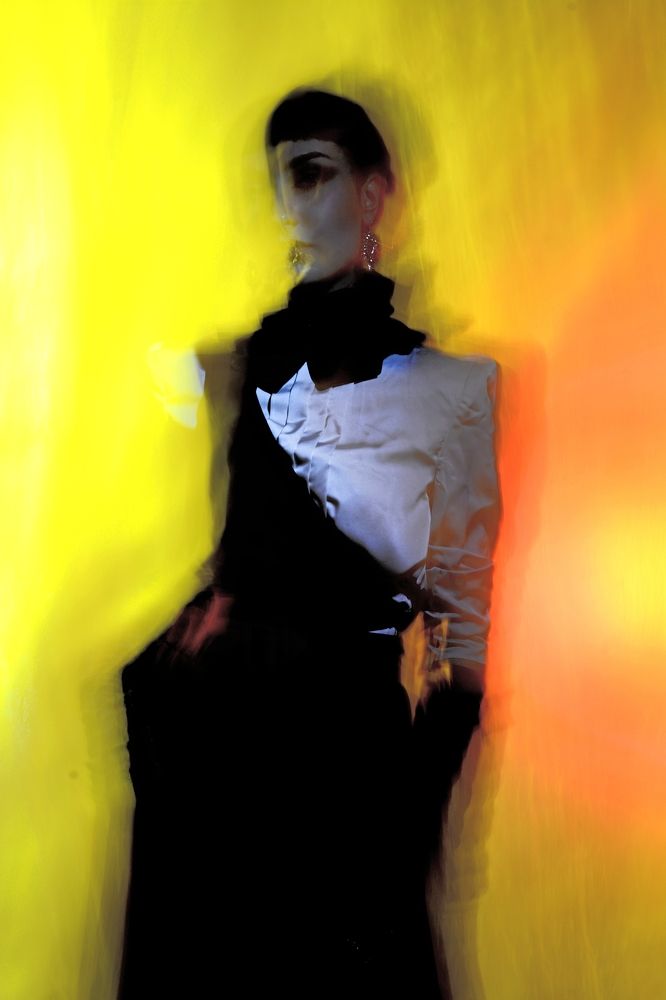 Photograph by Ольга Истомина