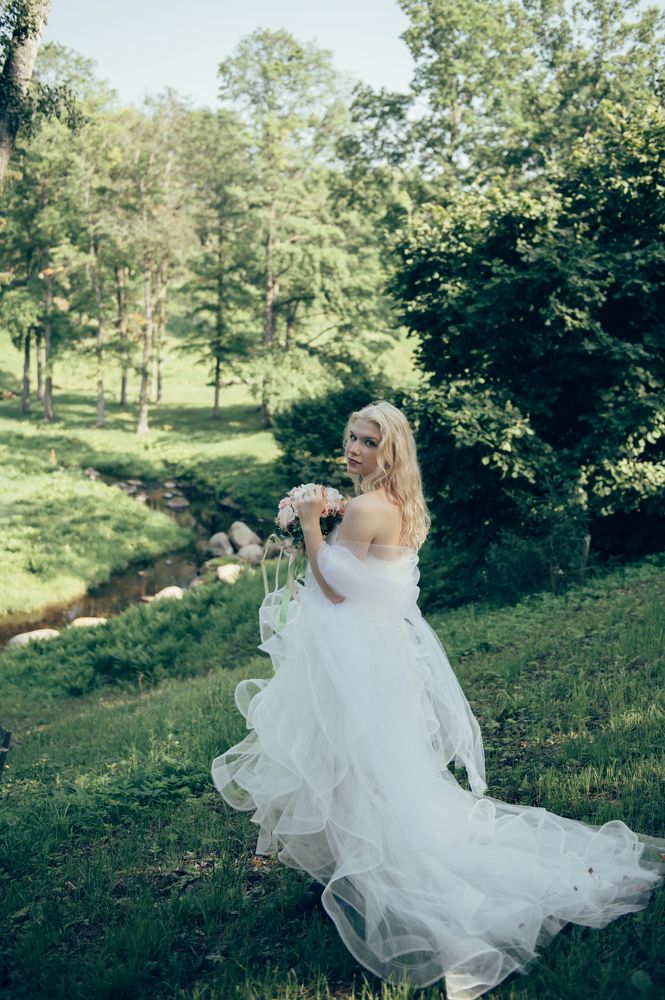 Photograph by Елена Новикова