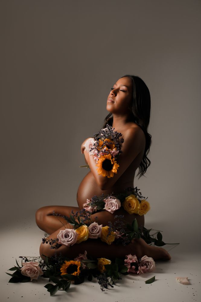 Photograph by Dione Lopes