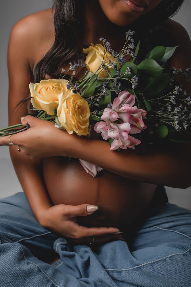 Photograph by Dione Lopes