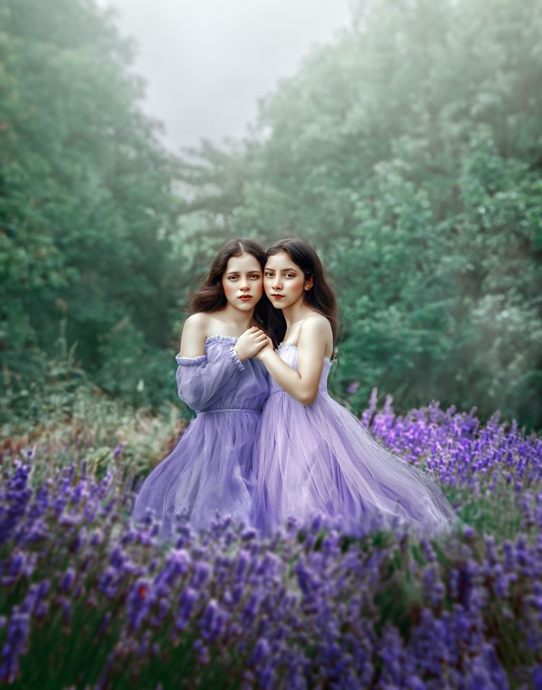 Photograph by Jorge Alberto López Alvarado