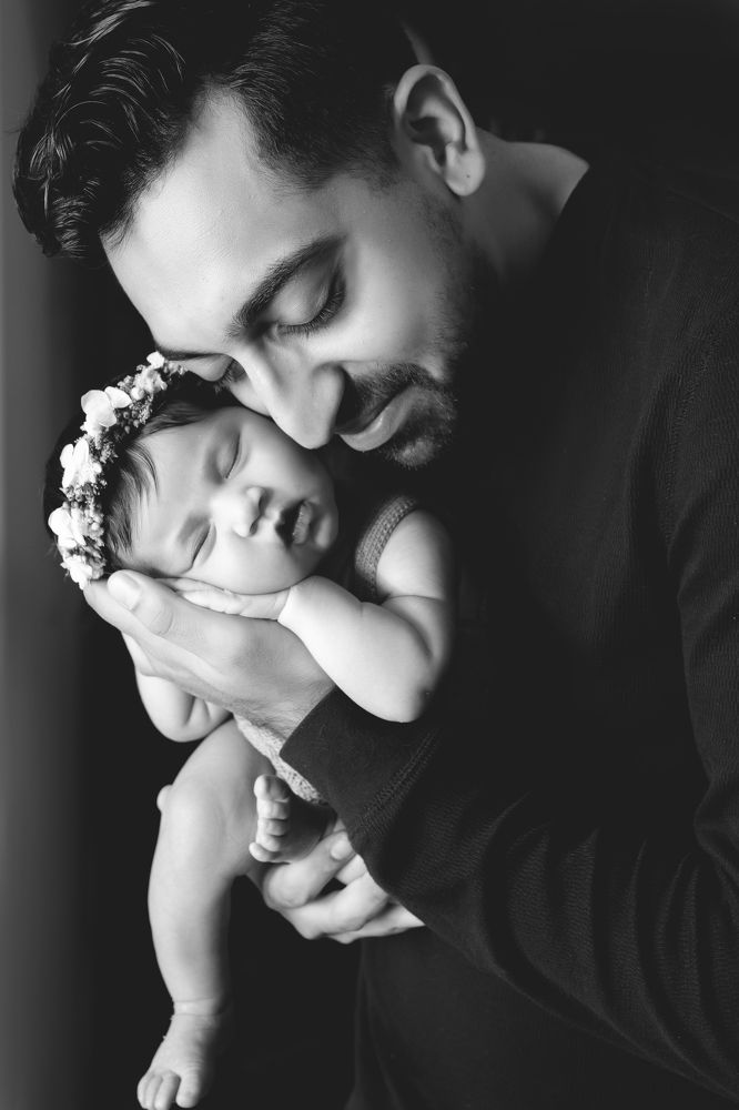 Photograph by Dione Lopes