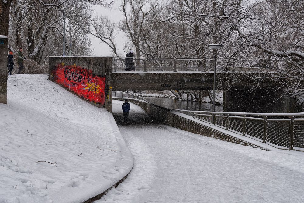 Photograph by Norberto Monagas