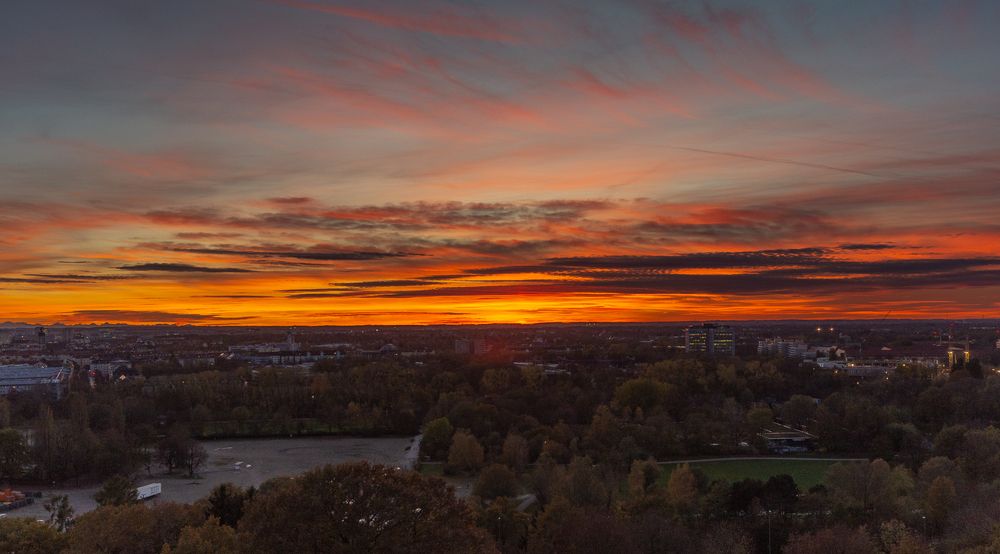 Photograph by Norberto Monagas