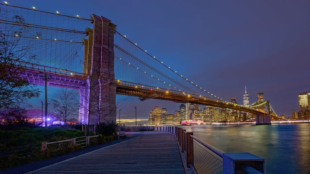 Photograph by Albert Zhager