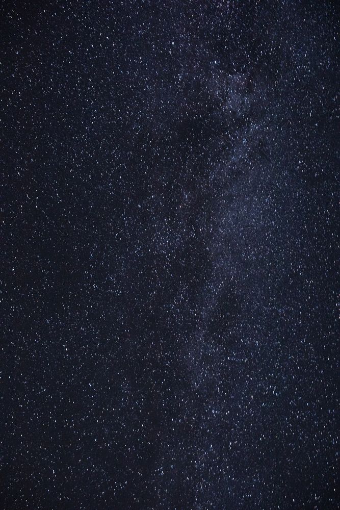 Photograph by Ewa Fidura