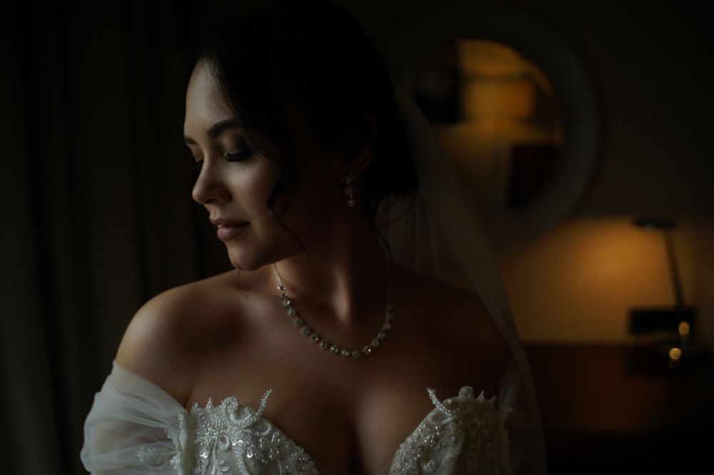 Photograph by Сергей Андрейчук