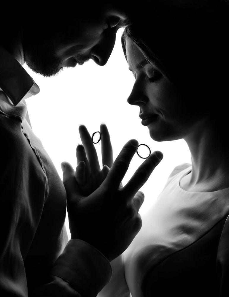 Photograph by Екатерина Иванова