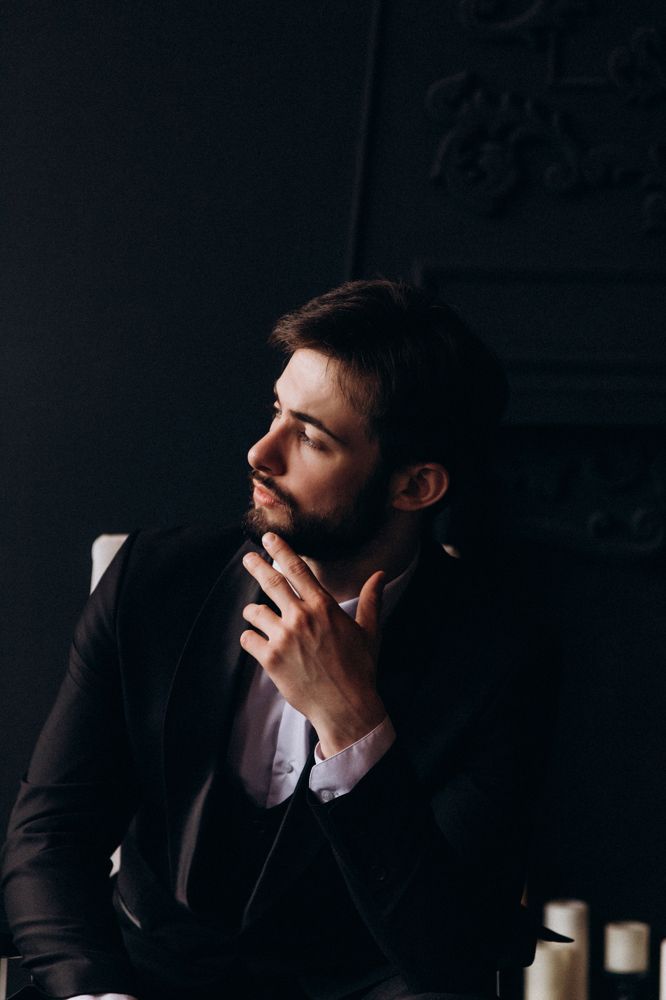 Photograph by Татьяна Мелехина