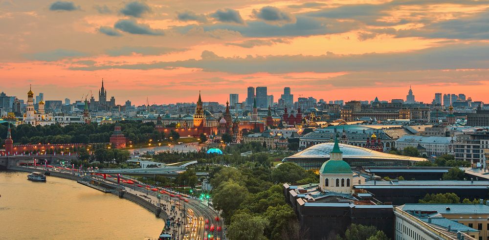 Фотография автора Наталья Новикова