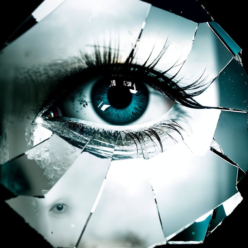 Photograph by Ignatov Yury