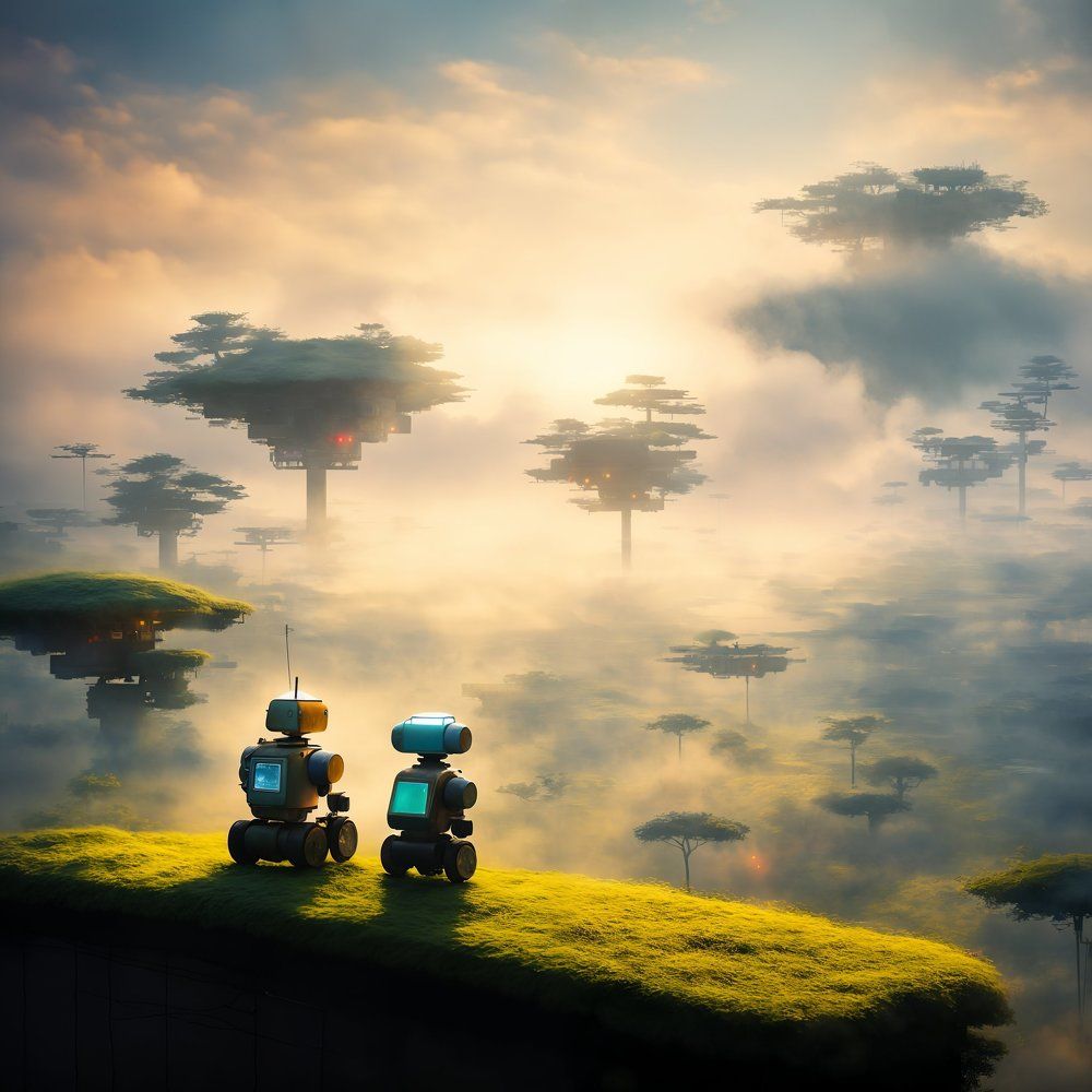 Photograph by Ignatov Yury