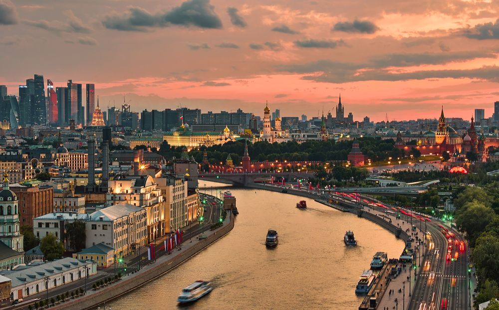 Фотография автора Наталья Новикова