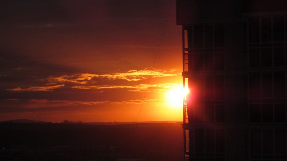 Photograph by Мария Глухова