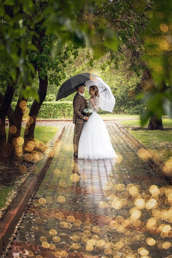 Photograph by Дмитрий Симаков