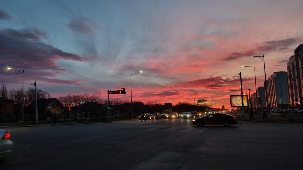 Photograph by Наташа Бурсова