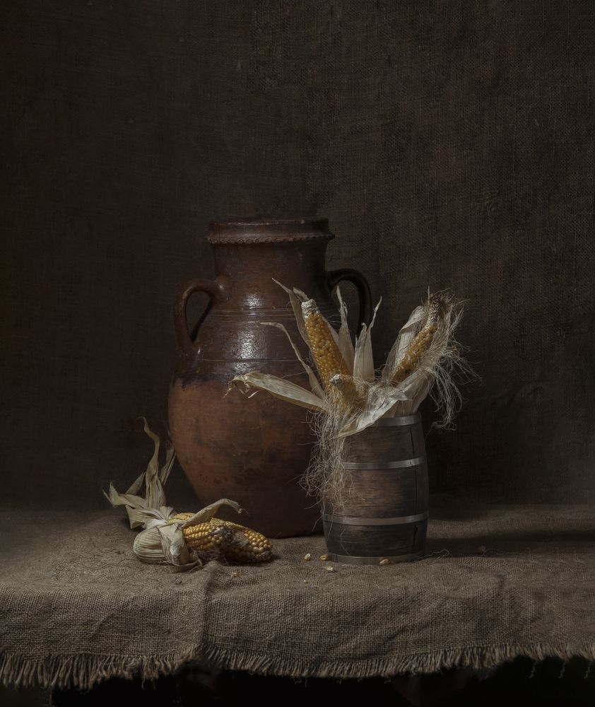 Photograph by Марина Хаева