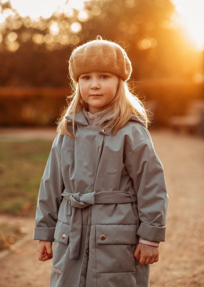 Photograph by Анастасия Барышева