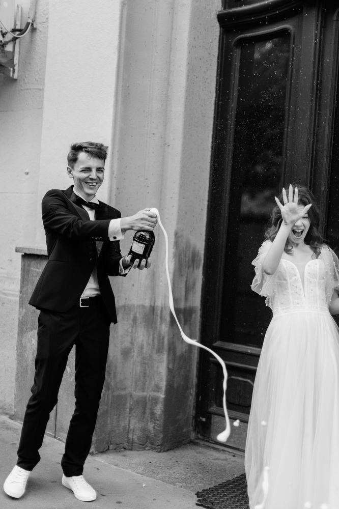 Photograph by Наталия Голованова