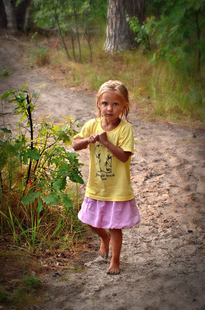 Photograph by Андрей Антипатров