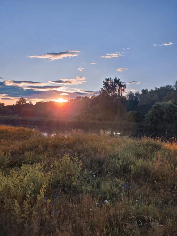 Photograph by Алексей Горин