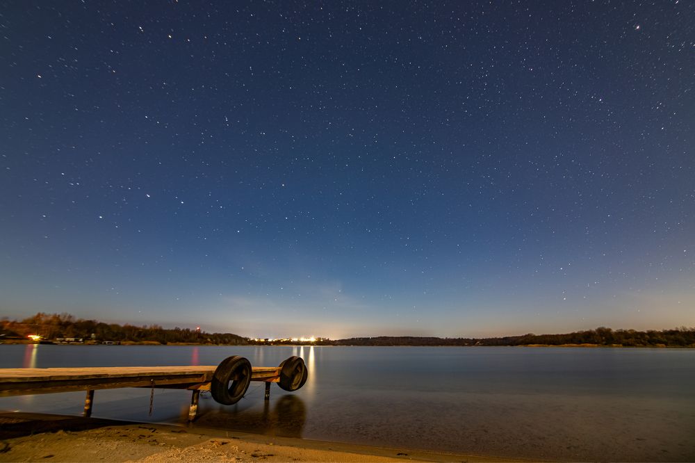 Photograph by Константин Чижов