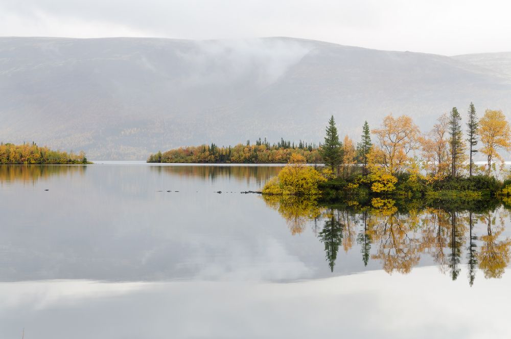 Photograph by Юсупов Александр