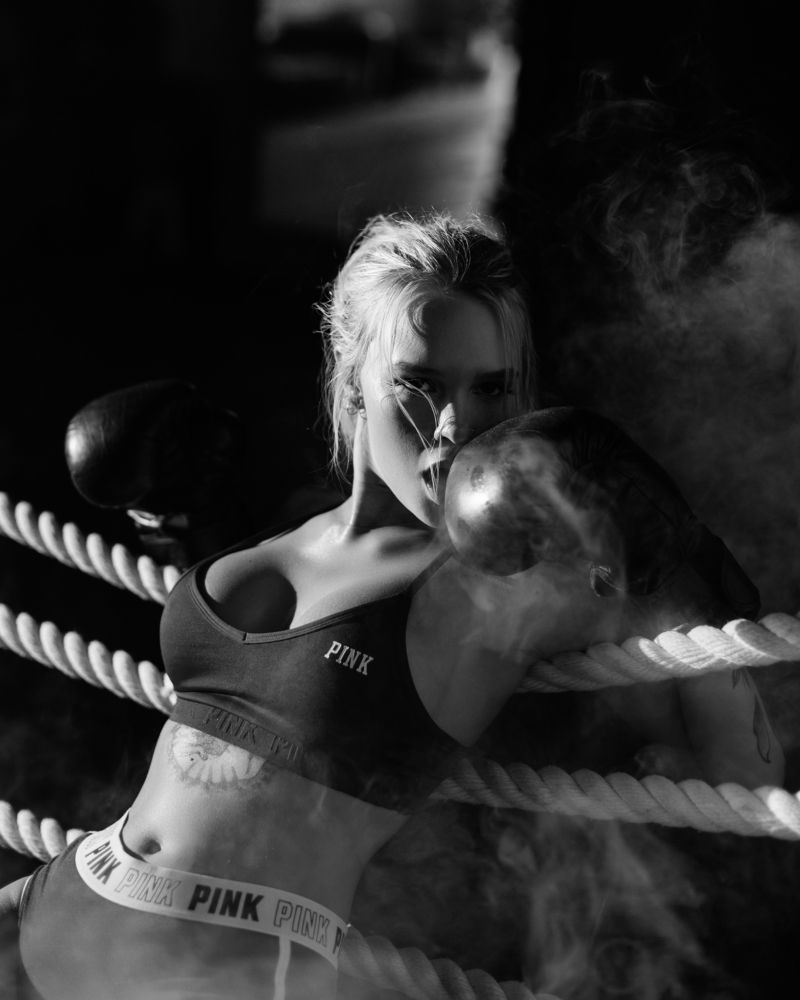 Photograph by Наталия Голованова