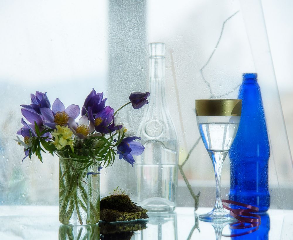 Photograph by Ирина Яук