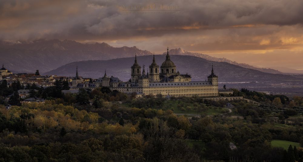 Photograph by Juan Casas