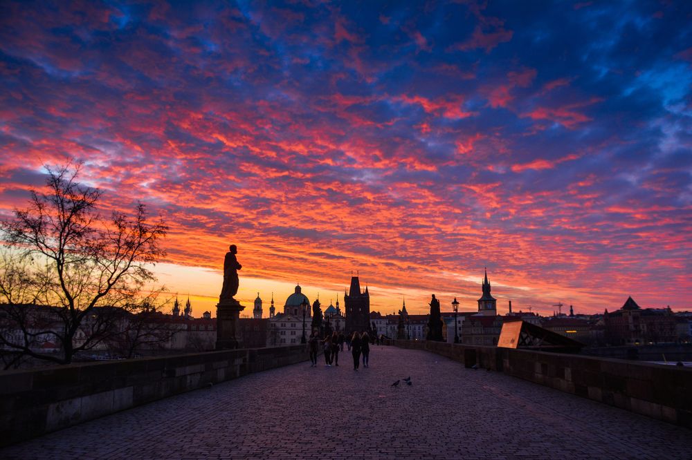 Photograph by Оксана Моргунова