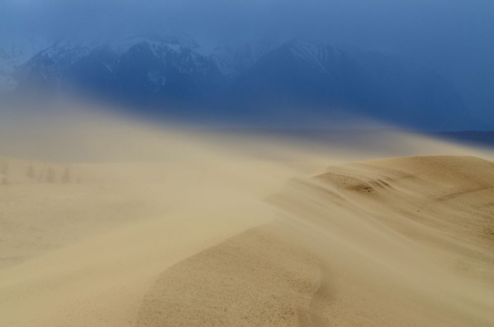 Photograph by Юсупов Александр