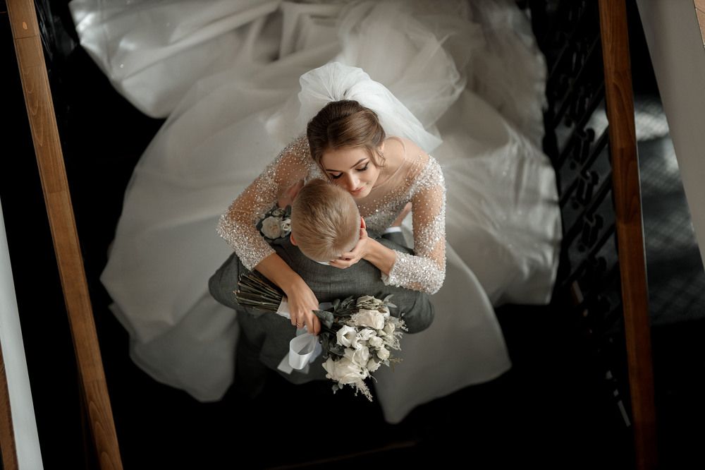 Photograph by Васильев Владимир